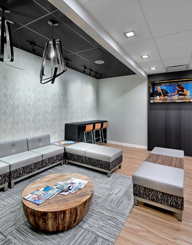Gold Coast Orthodontics photo