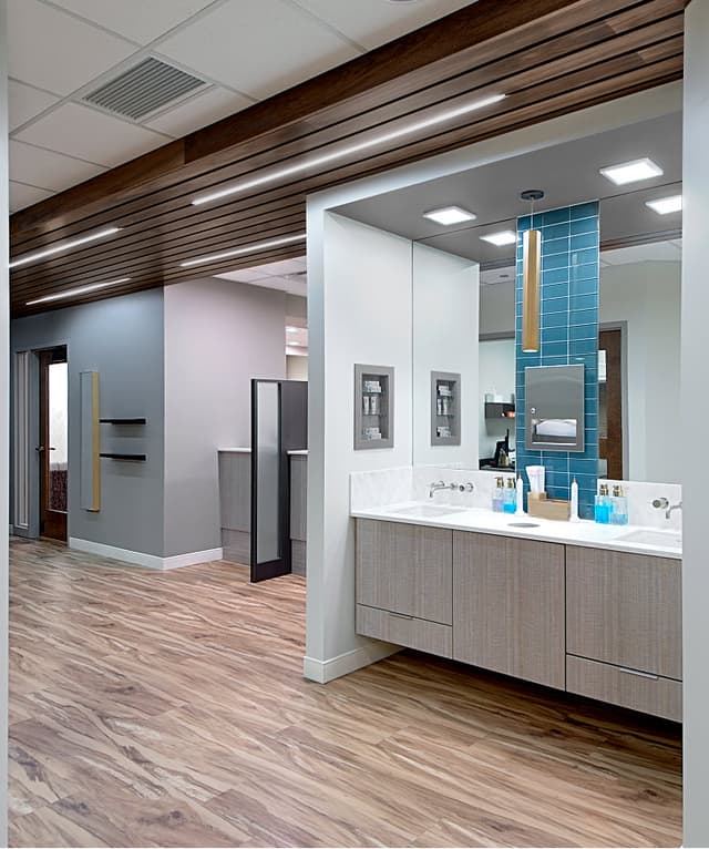 Gold Coast Orthodontics photo