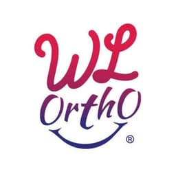 West Loop Orthodontics's profile image