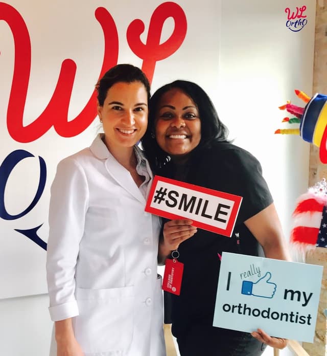 West Loop Orthodontics photo