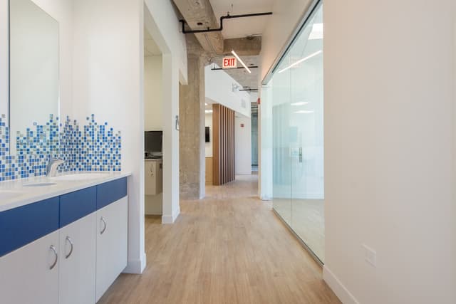 West Loop Orthodontics photo