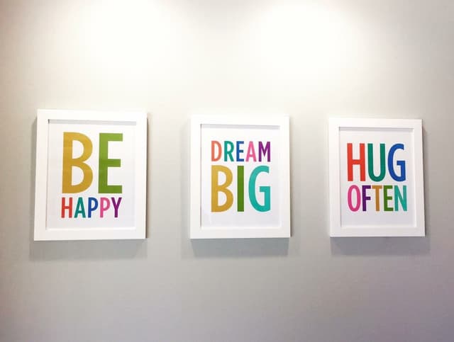 West Loop Orthodontics photo