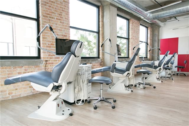 West Loop Orthodontics photo