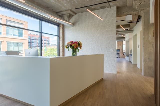 West Loop Orthodontics photo