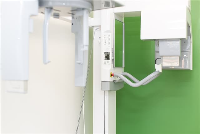 West Loop Orthodontics photo
