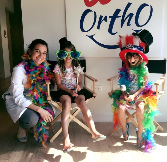 West Loop Orthodontics photo
