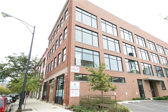 West Loop Orthodontics photo