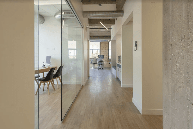 West Loop Orthodontics photo
