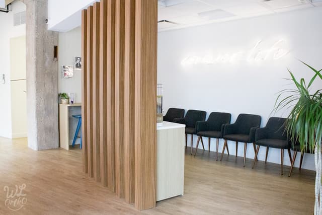 West Loop Orthodontics photo