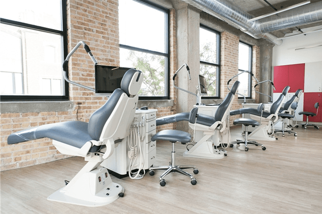 West Loop Orthodontics photo