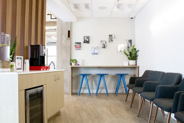 West Loop Orthodontics photo