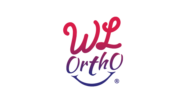 West Loop Orthodontics photo
