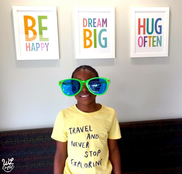 West Loop Orthodontics photo