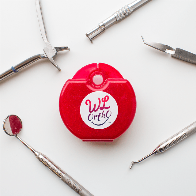 West Loop Orthodontics photo
