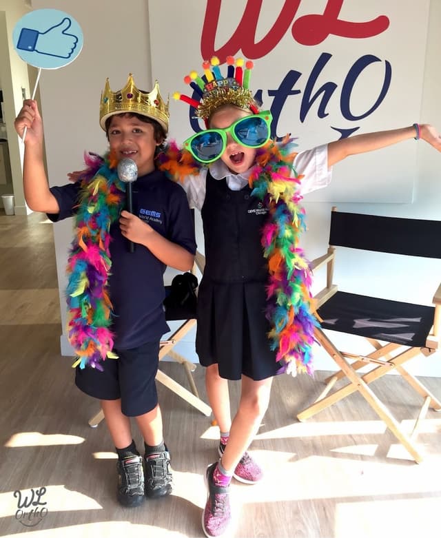 West Loop Orthodontics photo