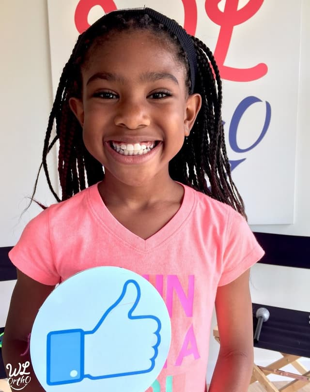 West Loop Orthodontics photo