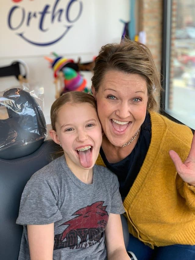 West Loop Orthodontics photo