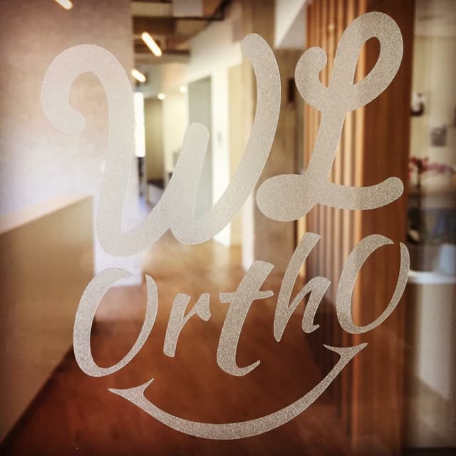 West Loop Orthodontics photo