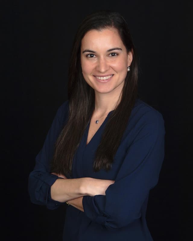 West Loop Orthodontics photo
