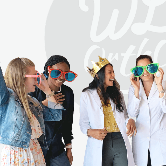 West Loop Orthodontics photo