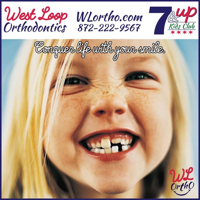 West Loop Orthodontics photo