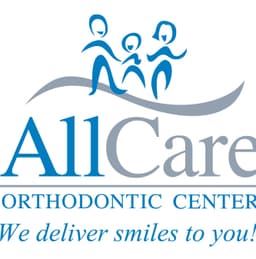 AllCare Orthodontic Center's profile image
