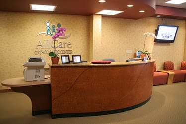 AllCare Orthodontic Center photo