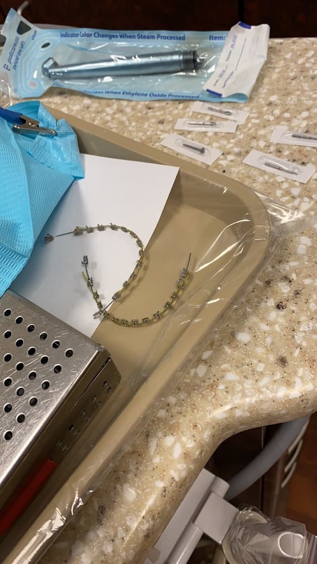 AllCare Orthodontic Center photo