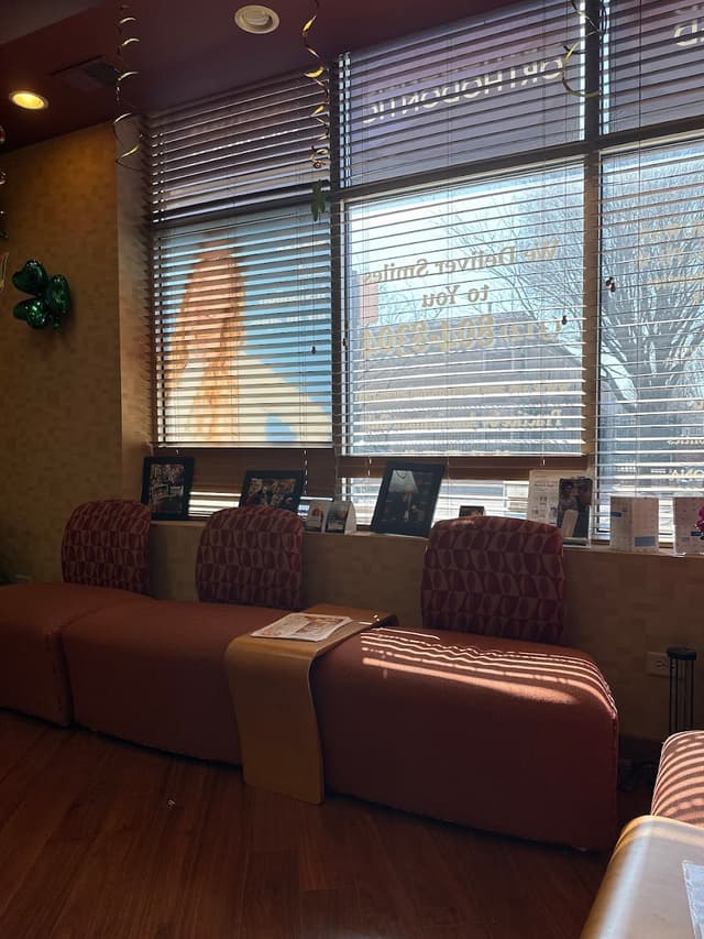AllCare Orthodontic Center photo