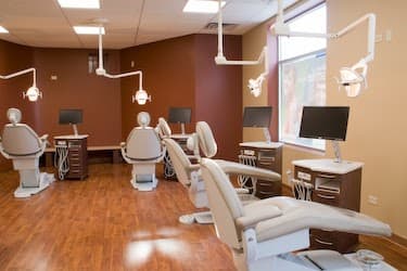 AllCare Orthodontic Center photo