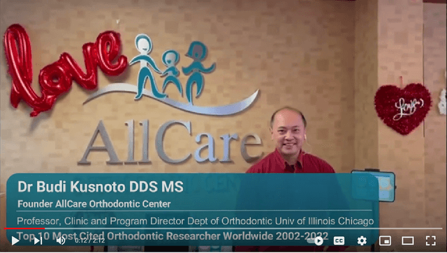AllCare Orthodontic Center photo