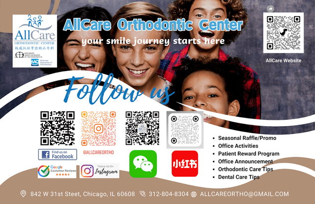 AllCare Orthodontic Center photo