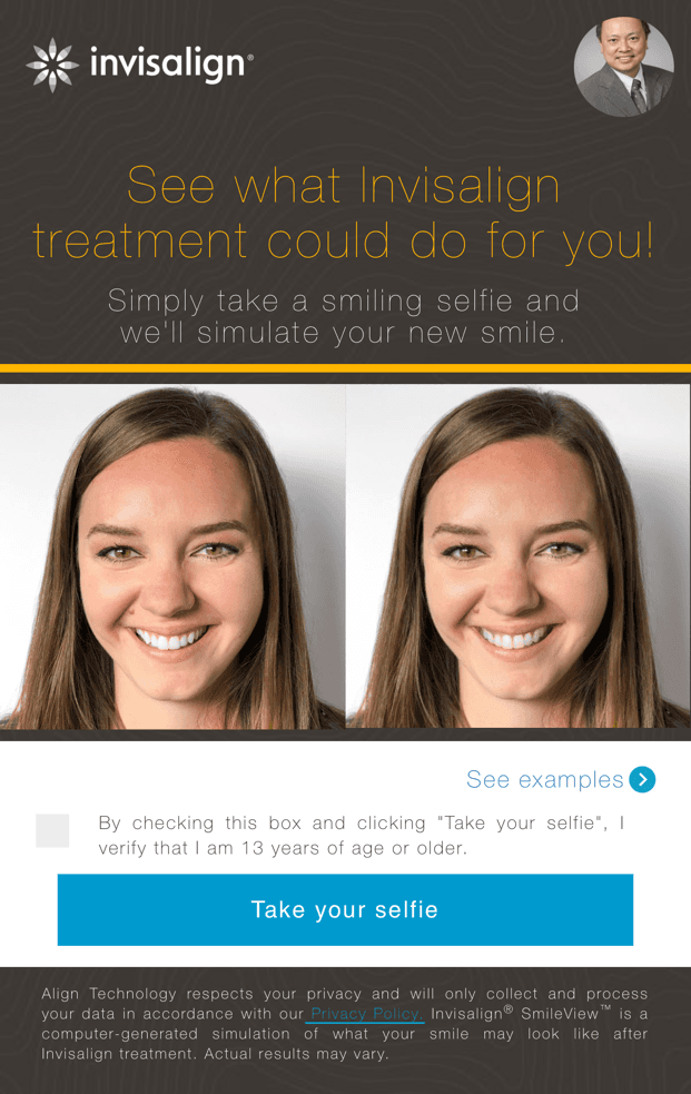 AllCare Orthodontic Center photo