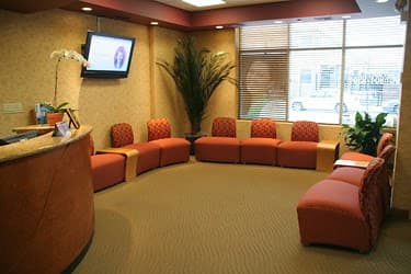 AllCare Orthodontic Center photo