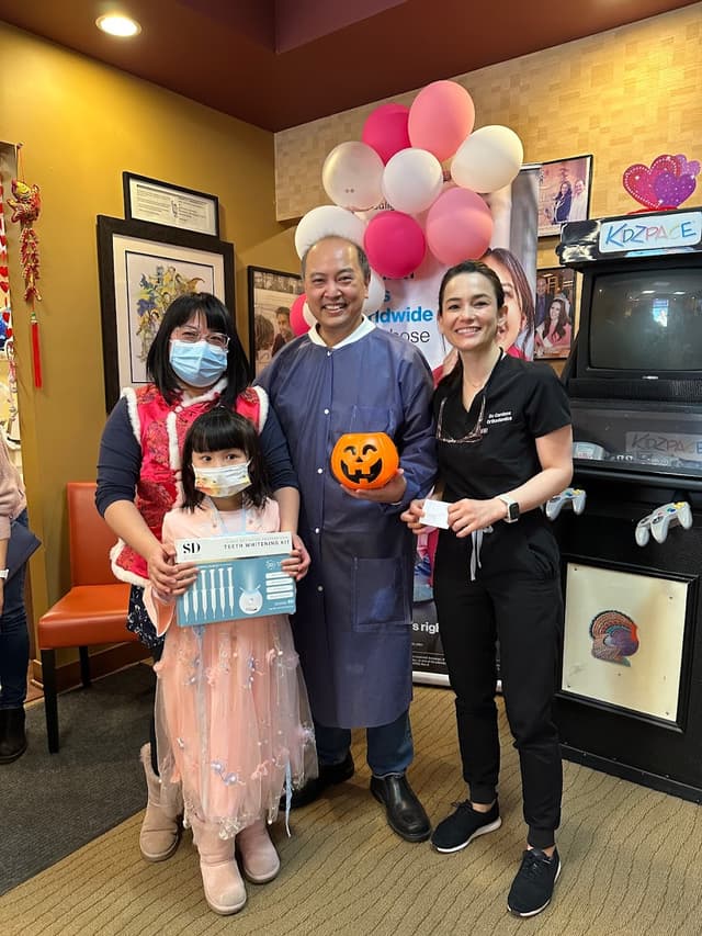AllCare Orthodontic Center photo