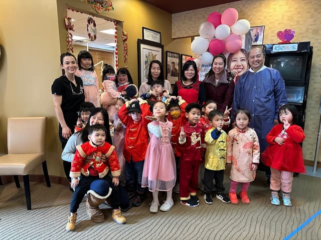 AllCare Orthodontic Center photo
