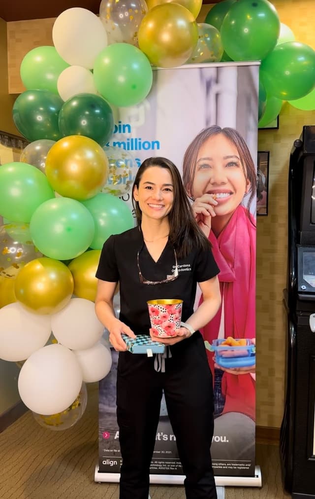AllCare Orthodontic Center photo