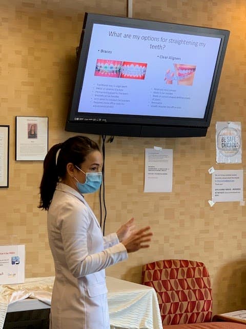AllCare Orthodontic Center photo