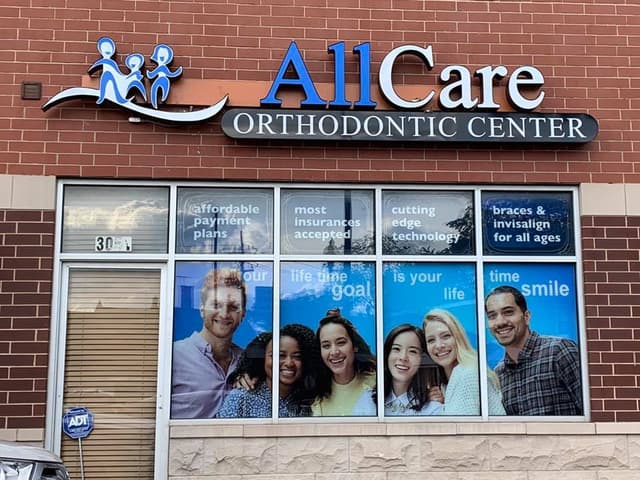 AllCare Orthodontic Center photo