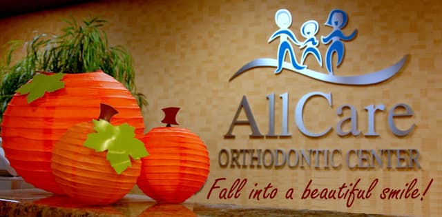 AllCare Orthodontic Center photo