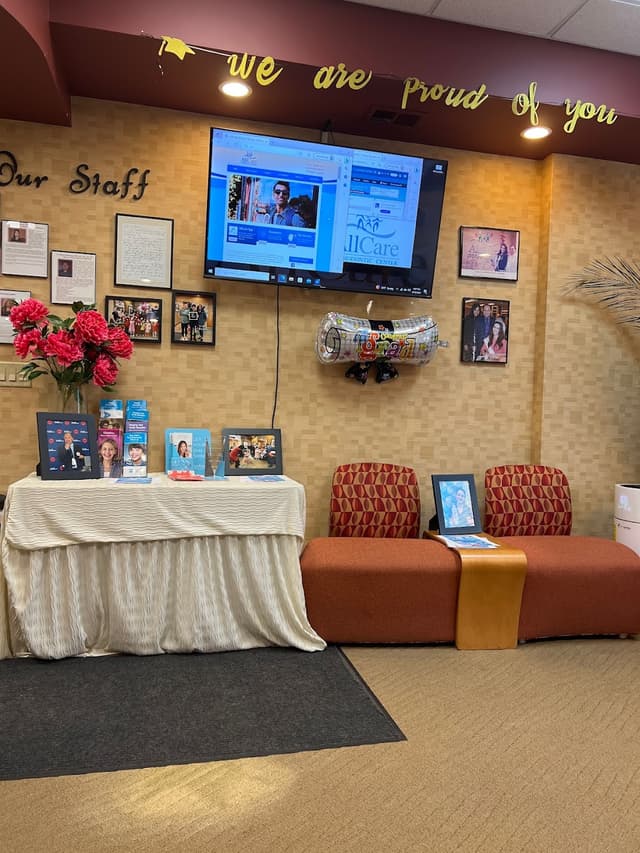 AllCare Orthodontic Center photo