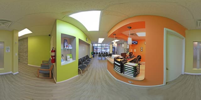 Orthodontic Experts photo