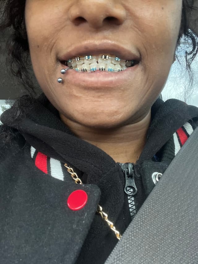 Orthodontic Experts photo