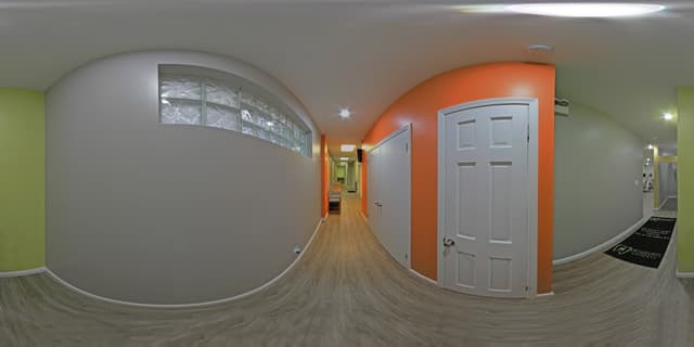 Orthodontic Experts photo