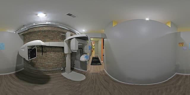 Orthodontic Experts photo
