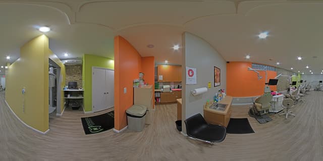 Orthodontic Experts photo