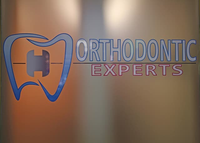 Orthodontic Experts photo