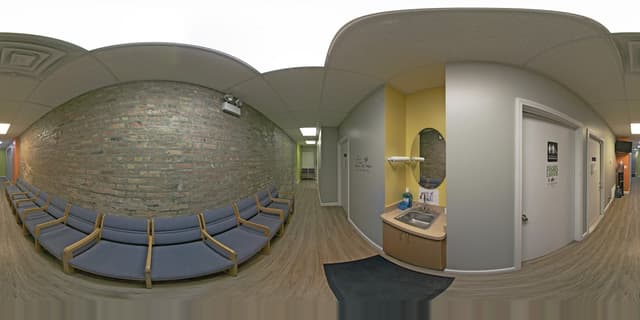 Orthodontic Experts photo