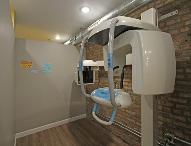 Orthodontic Experts photo