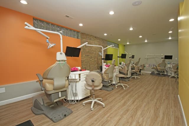 Orthodontic Experts photo
